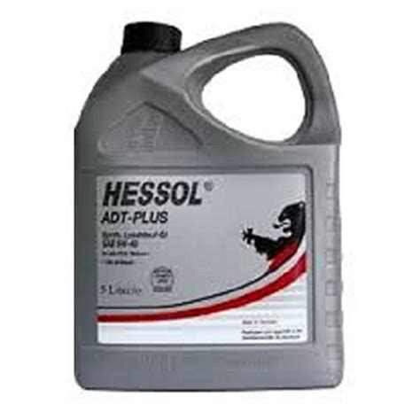 HESSOL