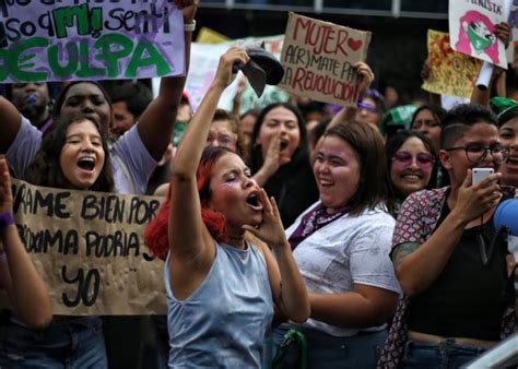 Grupo BID adopta nuevo enfoque territorial para abordar violencia criminal en América Latina y