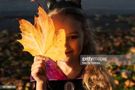 159 Cute Dead Girls Stock Photos, High-Res Pictures, and Images - Getty ...