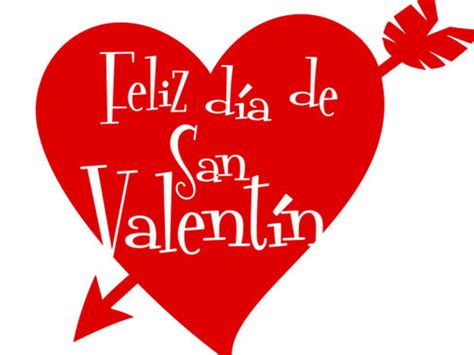 Por qué se celebra el 14 de febrero el Día de San Valentín