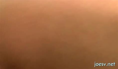 Blowjob On A Big Gay Cock