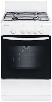 Газовая плита Gefest 3200-08 К85 купить в интернет-магазине RenLux