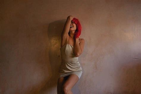 Danielle Campbell Nude And Sexy Collection 73 Pics FappeningTime