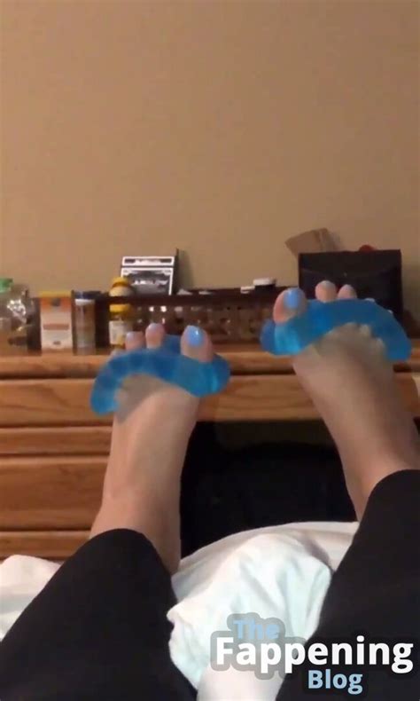 Nicole Enayati Mythical Kitchen Nicolehendizadeh Nude Leaks OnlyFans Photo 3 TheFappening