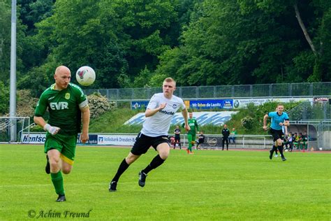 Starke Leistung Gegen Einen Der Spielst Rksten Gegner Der Oberliga Fc