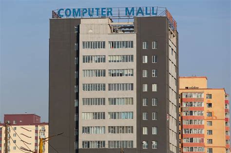 Хурлын Заал Түрээс - Home