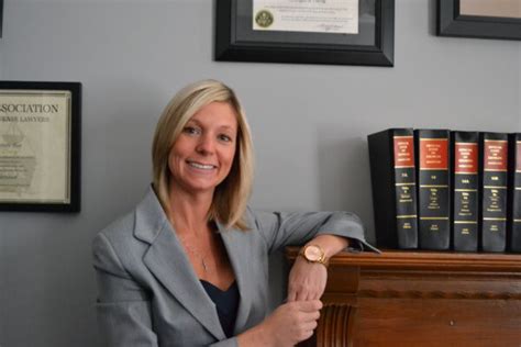 Your Criminal Defense Attorney In Georgia Law Office Of Jennifer A Curry