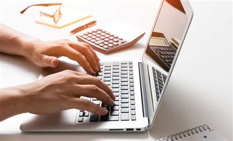 Porn Addiction Therapy Techniques And Strategies