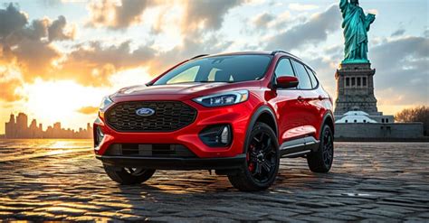 ford escape insurance rates  cost  comparisons