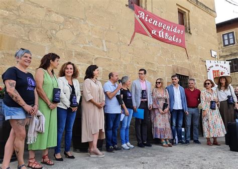 La Jornada De Puertas Abiertas De Balos Vuelve A Lo Grande En Su