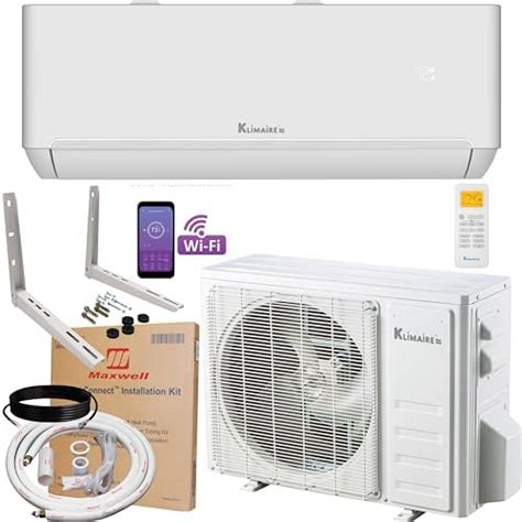 Amazon Daikin Zone Btu Btu Cirra Series Mini