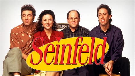 Watch Seinfeld · Season 3 Full Episodes Online - Plex