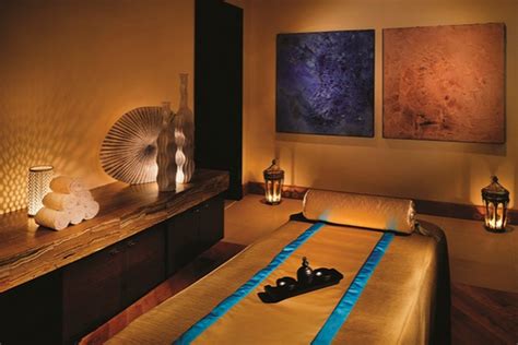hammam experiences  dubai   worth  penny curly tales