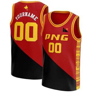 Jersey Nation | Custom Jerseys & Sports Uniforms – Jersey Nation Customs