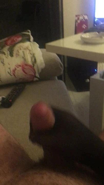 Drkanje Kurca Zeninim Najlonkama English Gay Man Porn XHamster