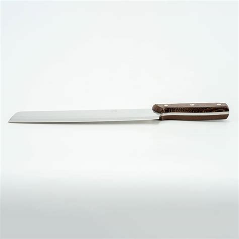 Jaya Mata Stainless Steel Coconut Knife Jm