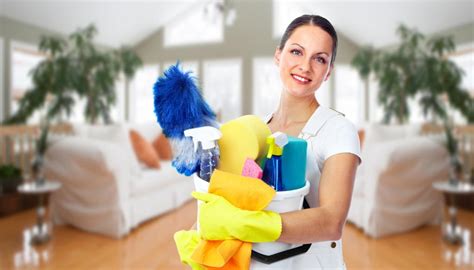 About Us Magic Maids House Cleaning Service In Madison Ms