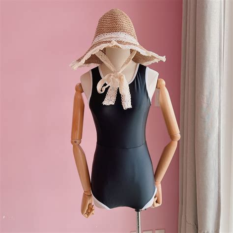 Bikini M Nh B I N Li N M Nh C I Kh A Sau Kho T L Ng M U En Vi N Tr Ng Sporty Nhi U Ki U