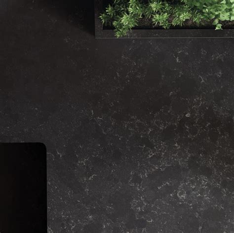 Explore The Subtle Elegance Of Silestone Quartz Corktown Bedrock Quartz