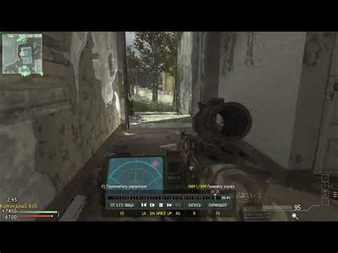 Steam Community :: Video :: Гингема
