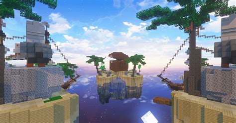 Bedwars Setup With Custom Bw Plugin Builtbybit