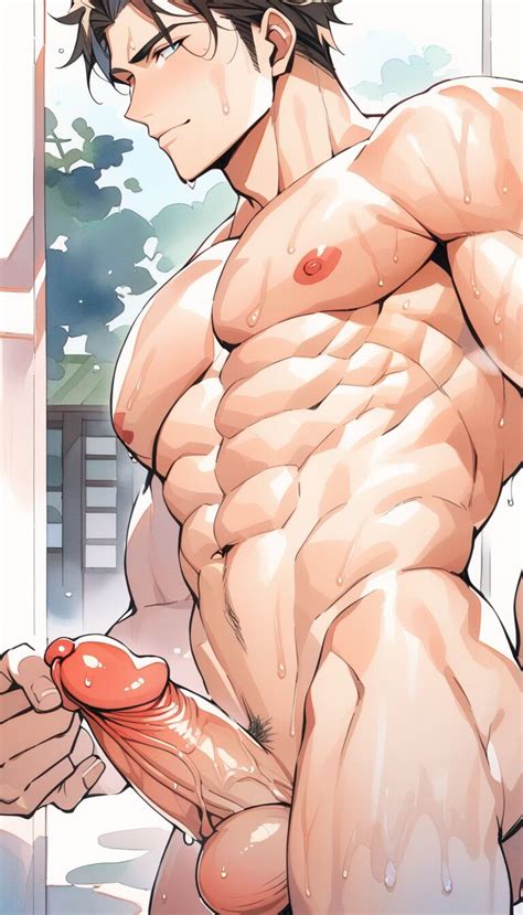 Top 99 ảnh sex hentai gay lọ chị em wibu mê đam mỹ không thể bỏ qua Giới tính trẻ