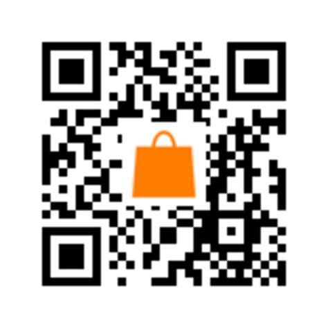 Qr Codes For Ds Eshop