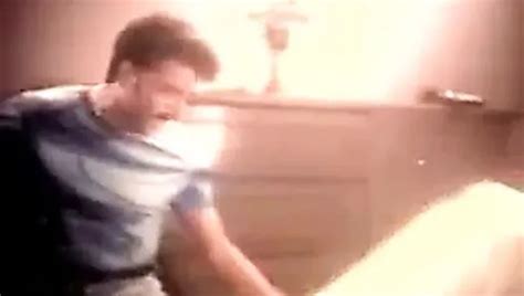 Bangladeshi Hot Nude Movie Song Xhamster