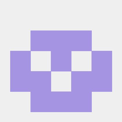 beacon finance github