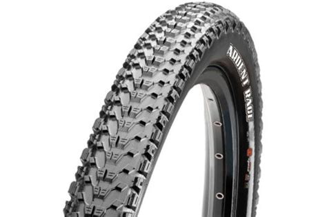 Opona Rowerowa Maxxis Ardent Race X C Exo T R