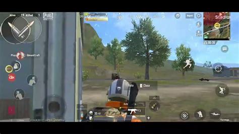 Vikas Gaming Officials Pubg Mobile Lite Live Stream YouTube