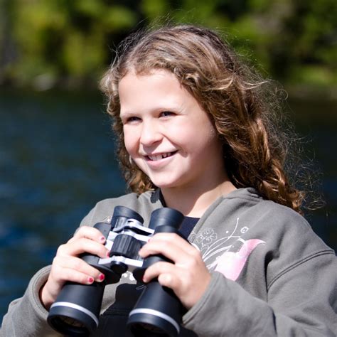 BIRD MIGRATION CELEBRATION! — Eastside Audubon Society