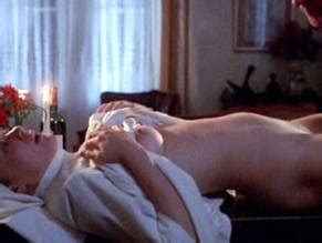 Needles Nude Scenes Aznude