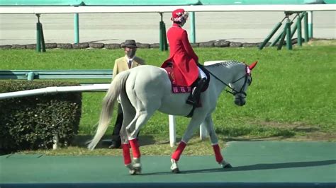 【桜花賞】本馬場入場 スターズオンアース 鼻差を制してクラシック1冠目 現地映像 2022 Wacoca News