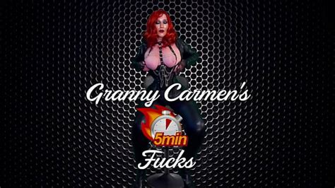 Blacked Fuck Search Xvideos