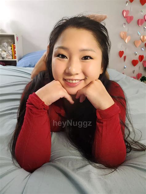 Curious How Many Of You Would Fuck Me Nudes LegalTeens NUDE PICS ORG
