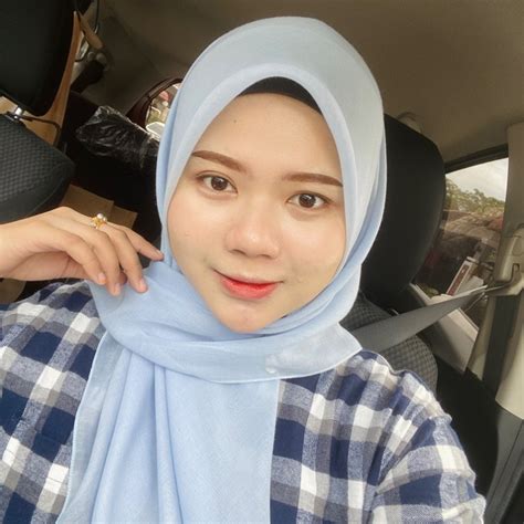 juliana cosmetics  shop shopee malaysia