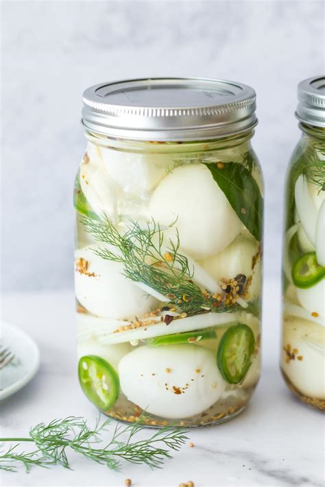 23 Best Ideas Canning Pickled Eggs - Best Recipes Ideas and Collections