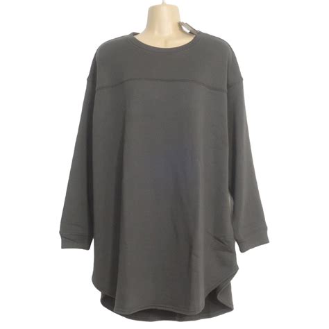 Yahoo オークション 新品 紙タグCutie Blonde キューティーブロ