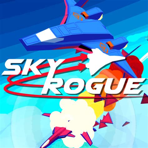 Nintendeal On Twitter Sky Rogue Switch Is Off On Us Eshop