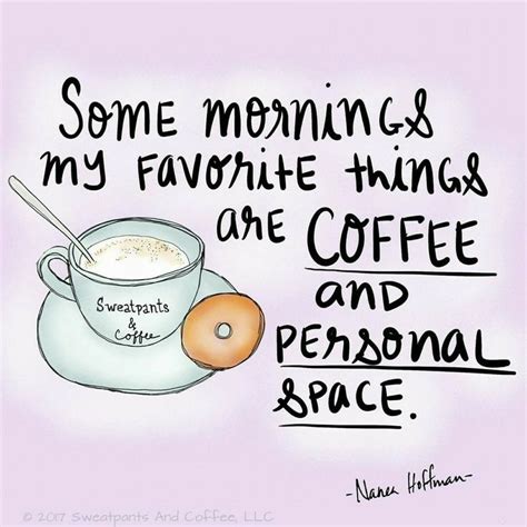 Pin By A H On Coffee Break ☕ Coffee Quotes Coffee Quotes Funny