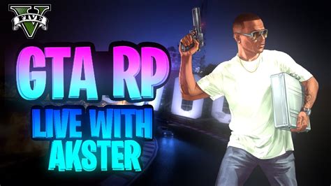 GTA Online Roleplay Live GTA GO Xtreme India Roleplay Is Here India