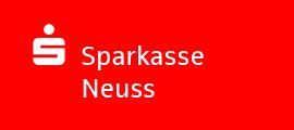 Internet-Filiale - Sparkasse Neuss