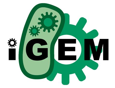 User Rshetty Parts Igem Org