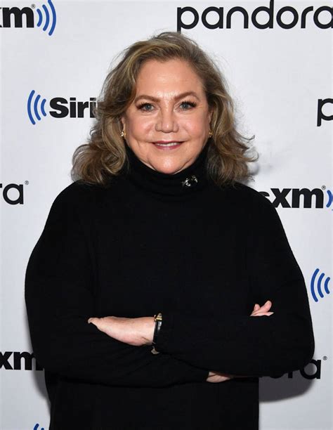 Kathleen Turner triste historia de una sex symbol que prefirió ser