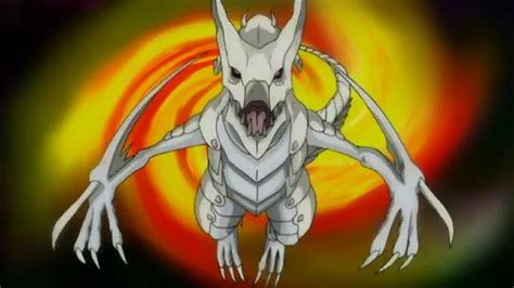 Image Naga 1 Bakugan Wiki Characters Dragonoids Mechtogan