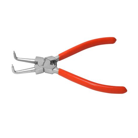 REMAX INTERNAL BENT CIRCLIP PLIER Online Hardware Store Malaysia