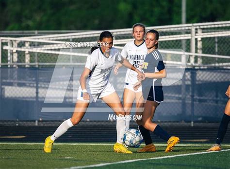 Photo 90 In The North Paulding West Forsyth Ghsa 7a Round 3 Photo