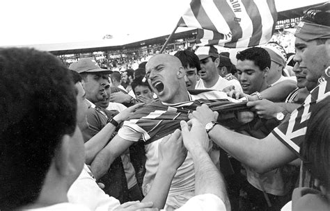 A Malata Espera Otra Fiesta