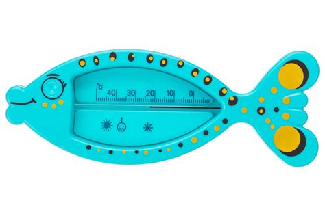 Водный термометр REXANT 70-0614 - выгодная цена, отзывы, характеристики ...